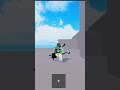 Can we get 1k? #roblox #bloxfruit #fypviral #fypシ゚viral #fyp #bloxfruits #fer999 #robloxfyp #gaming