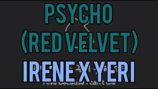 Voice Combinations Red Velvet, AESPA, BLACKPINK, Twice, ITZY, GIDLE, WJSN