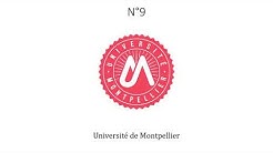 Classement des meilleures Universités et Grandes Ecoles françaises