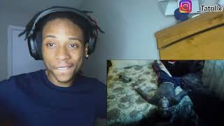 Hotboii ft. Lil Uzi Vert - Throw In The Towel (Official Video) THEY SHOCKED ME😮🔥