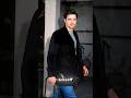 Brendan Fraser Birthday Tribute &amp; Legendary Evolution