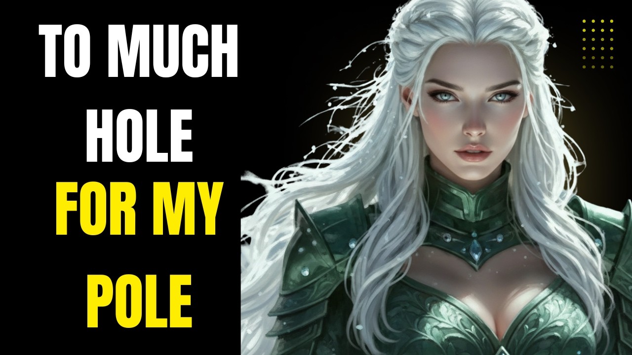 «Он пригласил на свидание инопланетянку — её слова навсегда изменили его жизнь!»