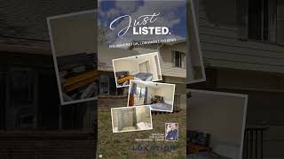 1535 Amherst Drive video tour