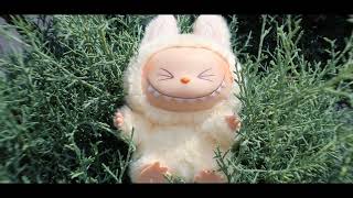 A Few Ways To Kill A Labubu