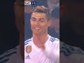 Ronaldo in this kit😍#shorts#football#viral#fyp#messi#ronaldo