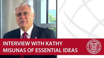 CORHOSP11T15-V001900_100