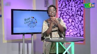 Beat The Clock  Episode 2