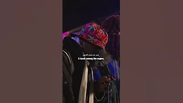 لا حياة لمن تنادي اسم التراك دراكولا مهرجان شارع 