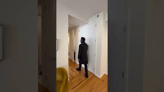 5 West 127th Street #2A