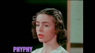 Superstition vs Fact: A Classic Film on The Scientific Method News