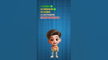 #quiz #riddlejourney #brainteasers #riddleoftheday #canyousolvethis #mindbendingquiz #games #riddles