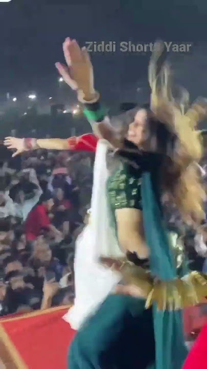dilruba🫶❤️tu hai bewafa🥺