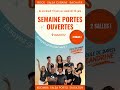ecole de danse sandrine biarritz- portes ouvertes 2026-06-06