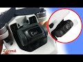 DJI Mavic Mini Tempered Glass Sunnylife - How to Install Sunnylife Glass