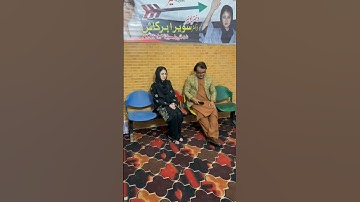 Durning interview 🔥 with shabornamawatch. please subscribe YouTube.