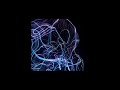 Inspirational Shimmering Mp3 Mp4 Free download