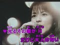 お台場ムーンライトセレナーデ 中澤裕子 高山厳 coverみちまめ