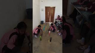 open the bottle #school #aforapplepoem #school #aforapplepoem #education #activity #kids #spag