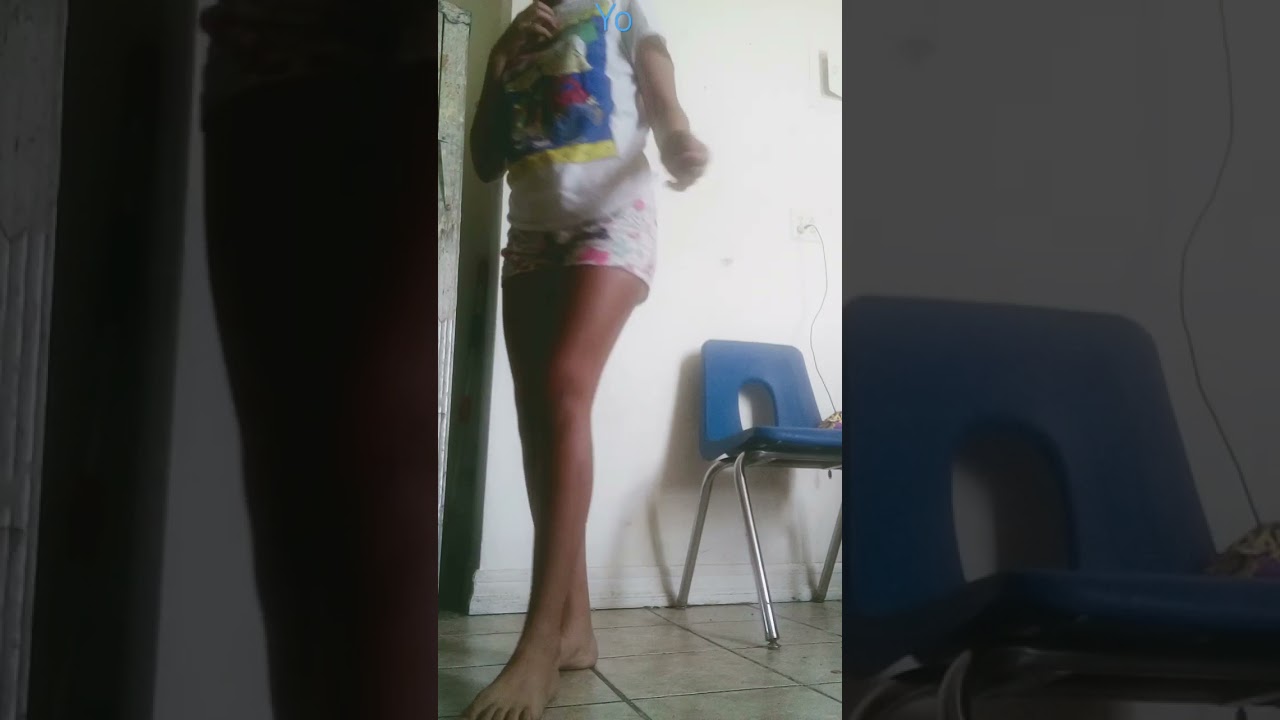 2 de agosto de 2023 - YouTube