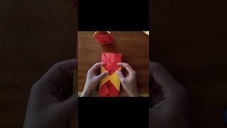 paper pen box #sokhimcraft