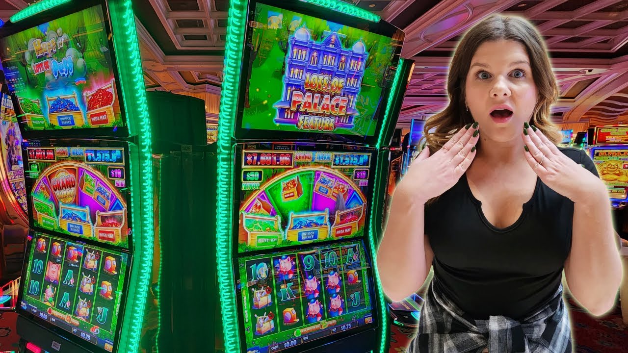 Ruby Slots Youtube Ruby Slots Videos: The Latest & Greatest Casino Wins