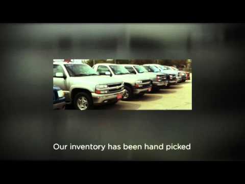 R J Auto Sales Chesnee Sc