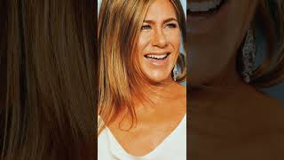 Jennifer Aniston