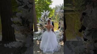 0680595280 Відеооператор Фото Музиканти на Весілля #bride #репетиція #weddingdress #першийтанець
