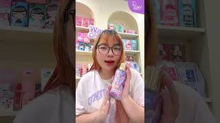 Download Lagu 💕 กลิ่นใหม่ล่าสุดจาก Joji มาแล้ว! MP3