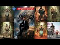 45+ GEMINI AI PROMPTS | ONE CLICK AI PHOTO EDITING NEW TRENDING PHOTO EDITING | BOYS NEW PROMPT