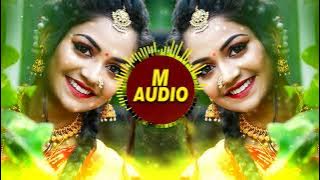 Pass Wo Aane Lage Jara Jara Dj | DJ Maddy Pune & DJ UTKARSH ABD Remix | Old Is Gold  Dj Remix