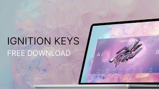 Get Free Ignition Keys Crack Ignition Keys 2023 How To Install Ignition Keys 2023 Tutorial