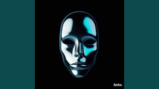 Download Lagu clique MP3