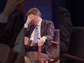 Shy a Matteo Renzi: “Sei un masaliano!”