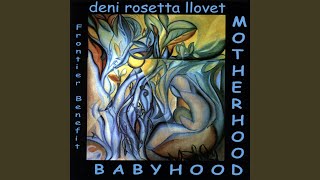 Mockingbird - Deni Rosetta Llovet