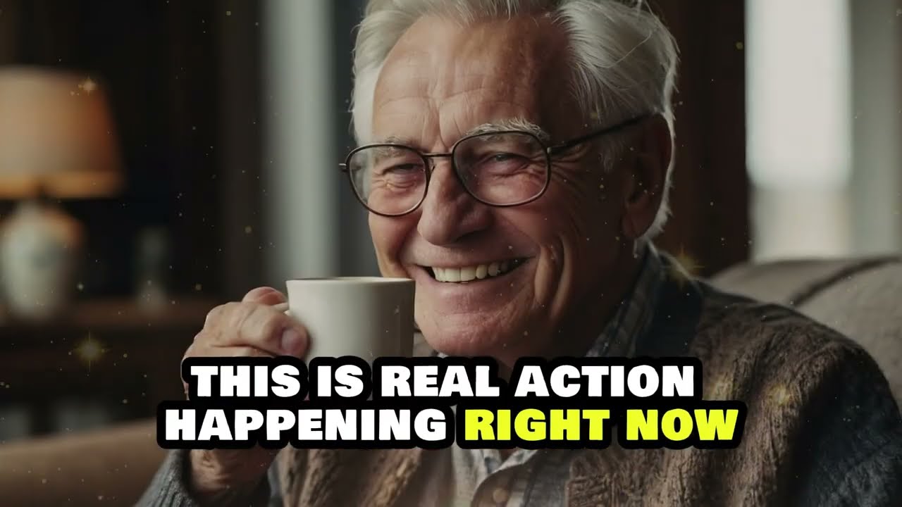 Claim  Pre-loaded Stimulus Cards: IRS Mailing in the Next 2 Days Following Executive Orders!