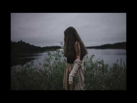 REGGAEON. აკუსტიკა-ბარათი❤️