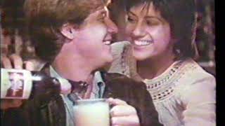 1981 Old Milwaukee Olvera Street TV Commercial
