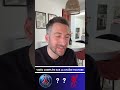 PARIS - LIVERPOOL : Mon Pronostic Foot #pronostic #liguedeschampions  #foot #football