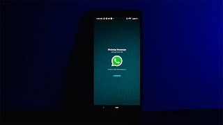 WhatsApp tricks that you might not know! screenshot 5