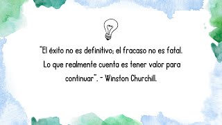 Cv Ing. Jazmin Ledesma.