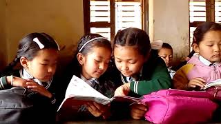 Lekdev Limbool Beautifull Songl Kya Ramri L Cover L