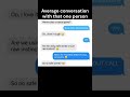 What do you mean "No safe words" 😭😂#text #sms #chat #safe #words