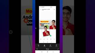 Most Useful Android Application You Must Need