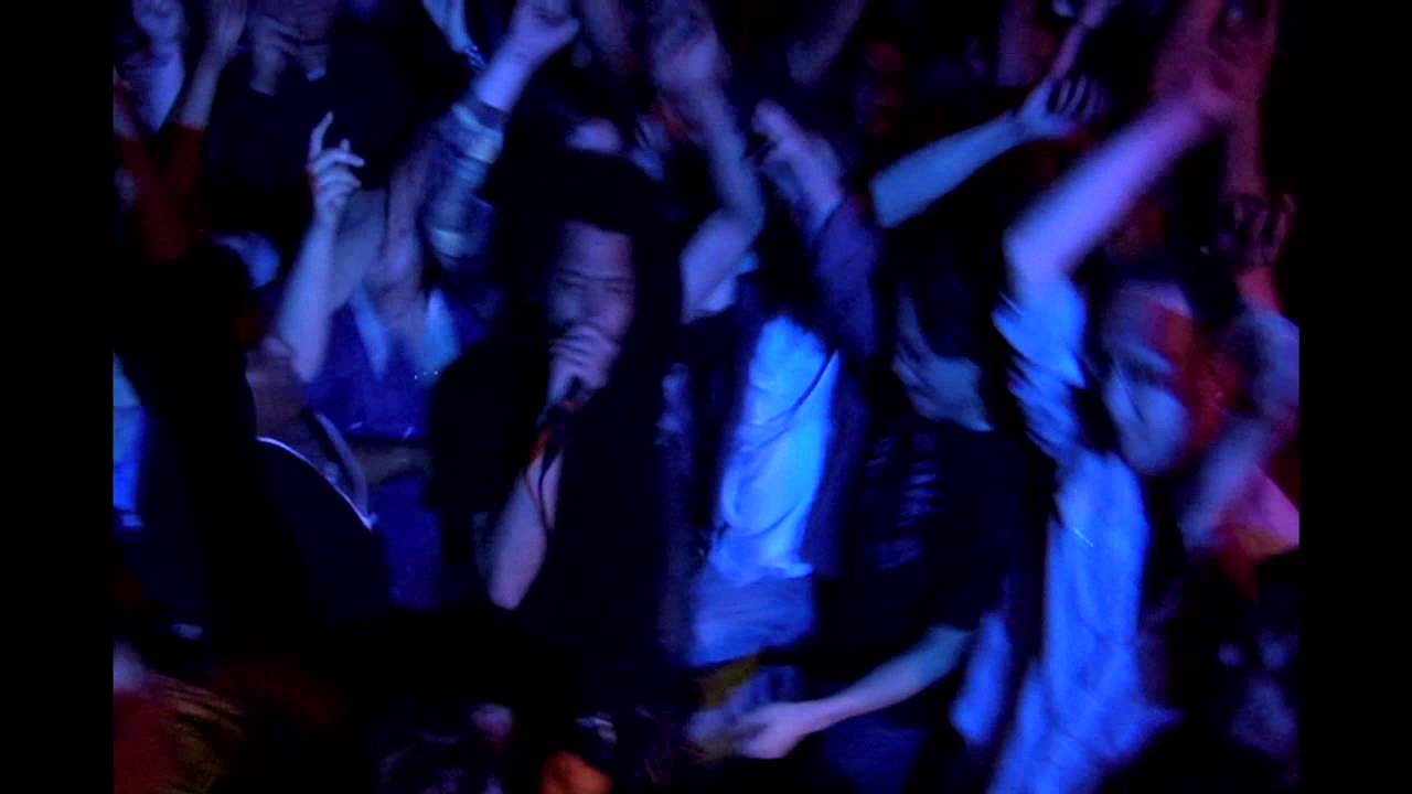 俺たちのATR・アタリティーンエイジライオット【デジタルハードコア考察】 | イチログ！