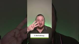 The Artificial Analysis Openness Index: The New Framework for AI Model Evaluation