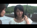 「AKB ShortShorts」project 映画『9つの窓』予告編 WEB限定特別Ver.