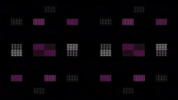 @dead_forever_no_more 