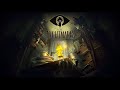 Little Nightmares - Lights Out (Extended 10 Hours)