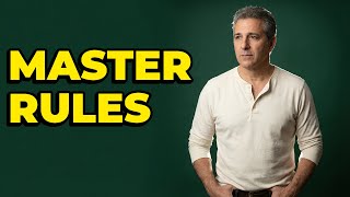 How Do I Learn Basic Billiards Rules?